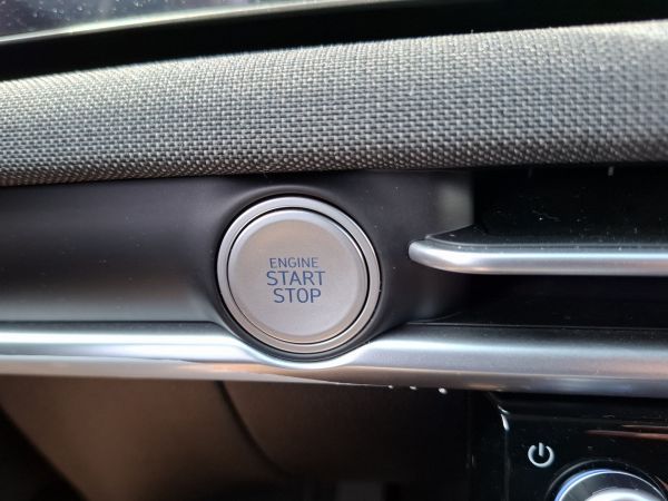 hyundai-tucson-2026-hibrido-1598cc