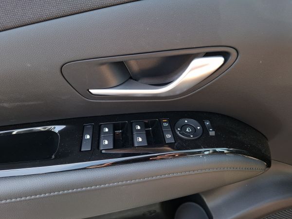 hyundai-tucson-2026-hibrido-1598cc