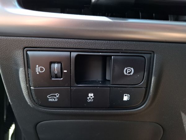 hyundai-tucson-2026-hibrido-1598cc