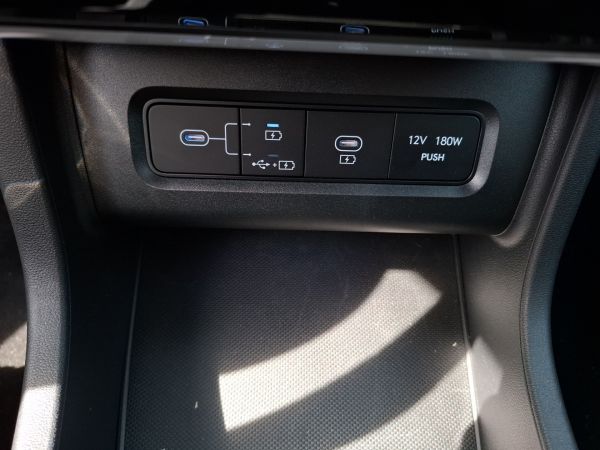 hyundai-tucson-2026-hibrido-1598cc