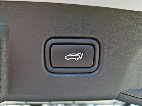 hyundai-tucson-2026-hibrido-1598cc