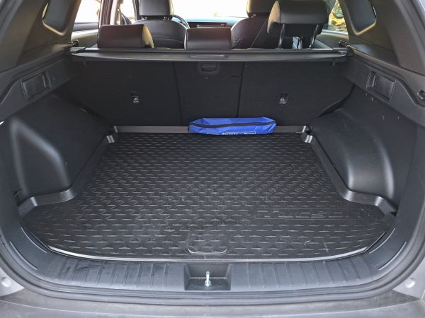 hyundai-tucson-2026-hibrido-1598cc