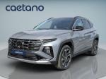 hyundai-tucson-2026-hibrido-1598cc
