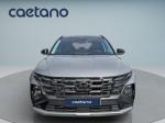 hyundai-tucson-2026-hibrido-1598cc