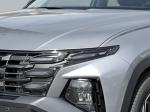 hyundai-tucson-2026-hibrido-1598cc