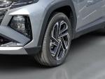 hyundai-tucson-2026-hibrido-1598cc