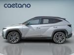 hyundai-tucson-2026-hibrido-1598cc