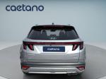 hyundai-tucson-2026-hibrido-1598cc