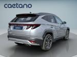 hyundai-tucson-2026-hibrido-1598cc