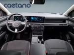 hyundai-tucson-2026-hibrido-1598cc
