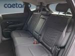 hyundai-tucson-2026-hibrido-1598cc