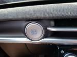 hyundai-tucson-2026-hibrido-1598cc