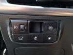 hyundai-tucson-2026-hibrido-1598cc