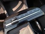 hyundai-tucson-2026-hibrido-1598cc
