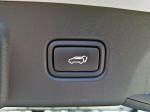 hyundai-tucson-2026-hibrido-1598cc