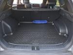 hyundai-tucson-2026-hibrido-1598cc