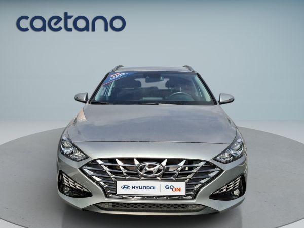 hyundai-i30-2023-gasolina-998cc