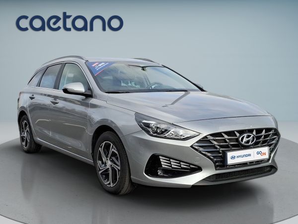 hyundai-i30-2023-gasolina-998cc