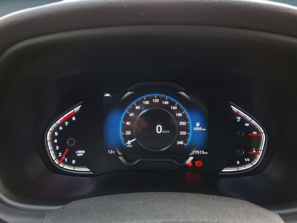 hyundai-i30-2023-gasolina-998cc