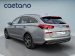 hyundai-i30-2023-gasolina-998cc