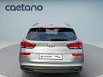 hyundai-i30-2023-gasolina-998cc