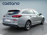 hyundai-i30-2023-gasolina-998cc