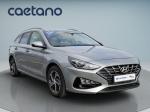 hyundai-i30-2023-gasolina-998cc