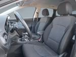hyundai-i30-2023-gasolina-998cc