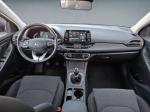 hyundai-i30-2023-gasolina-998cc