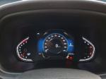 hyundai-i30-2023-gasolina-998cc