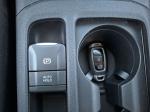 hyundai-i30-2023-gasolina-998cc