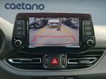 hyundai-i30-2023-gasolina-998cc