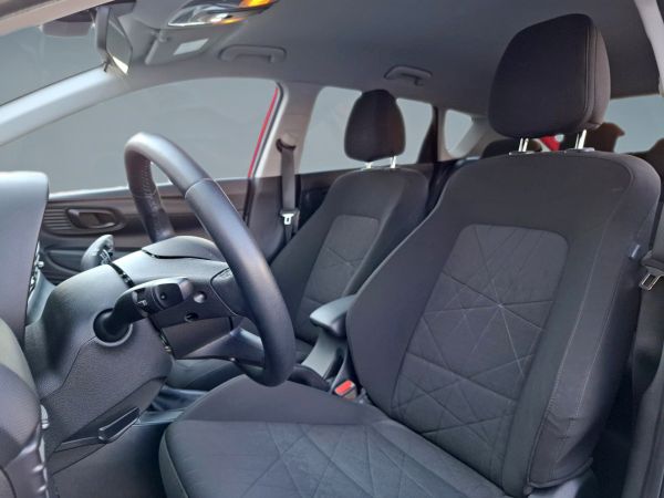 hyundai-bayon-2024-gasolina-998cc