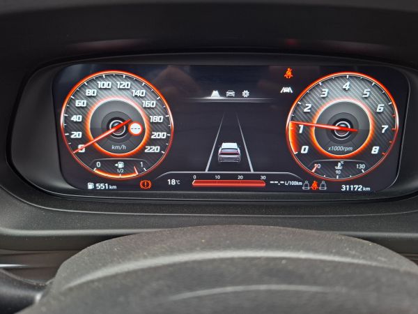 hyundai-bayon-2024-gasolina-998cc