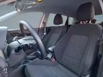 hyundai-bayon-2024-gasolina-998cc