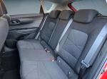 hyundai-bayon-2024-gasolina-998cc