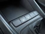 hyundai-bayon-2024-gasolina-998cc