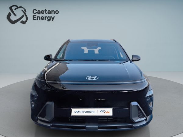 hyundai-kauai-2026-gasolina-1580cc