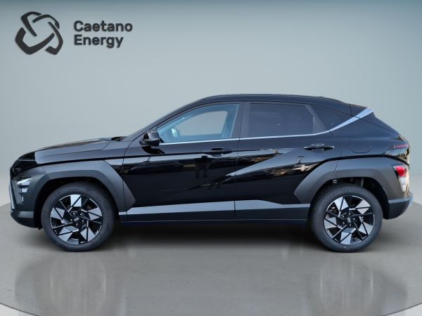 hyundai-kauai-2026-gasolina-1580cc
