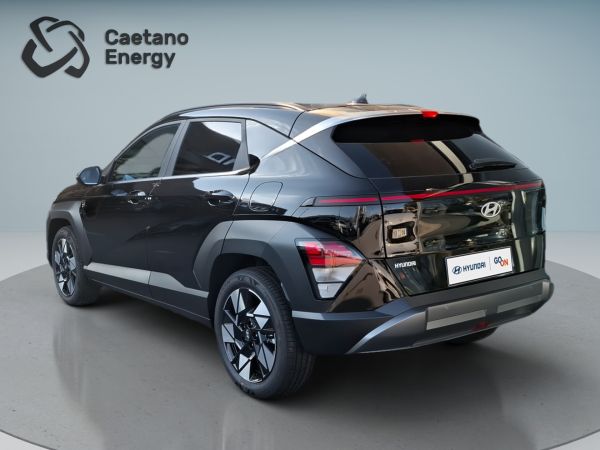 hyundai-kauai-2026-gasolina-1580cc