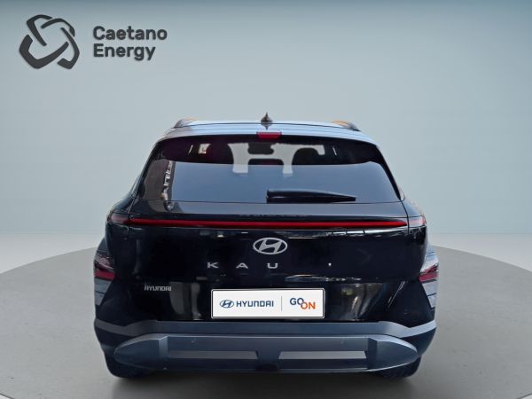 hyundai-kauai-2026-gasolina-1580cc