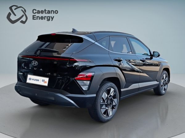 hyundai-kauai-2026-gasolina-1580cc