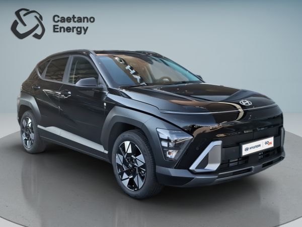 hyundai-kauai-2026-gasolina-1580cc