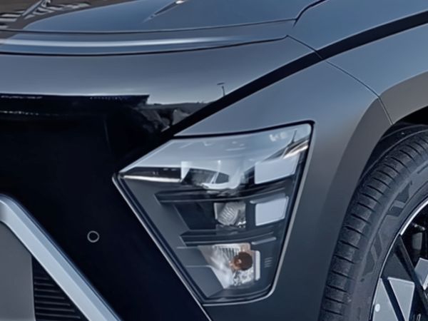 hyundai-kauai-2026-gasolina-1580cc