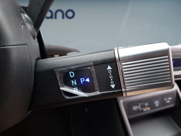 hyundai-kauai-2026-gasolina-1580cc