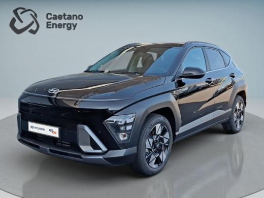 hyundai-kauai-2026-gasolina-1580cc