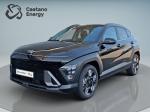hyundai-kauai-2026-gasolina-1580cc