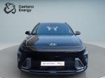 hyundai-kauai-2026-gasolina-1580cc