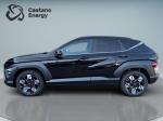 hyundai-kauai-2026-gasolina-1580cc