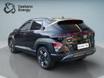 hyundai-kauai-2026-gasolina-1580cc